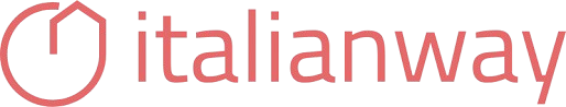 Italianway