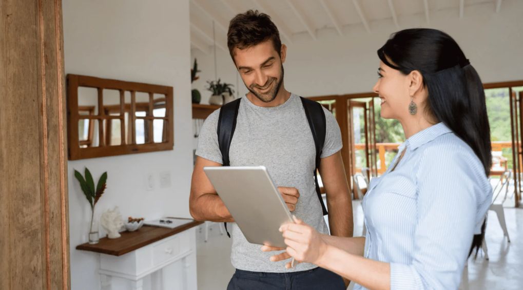 Come diventare un host di successo: 5 consigli per un&#039;accoglienza impeccabile negli affitti brevi