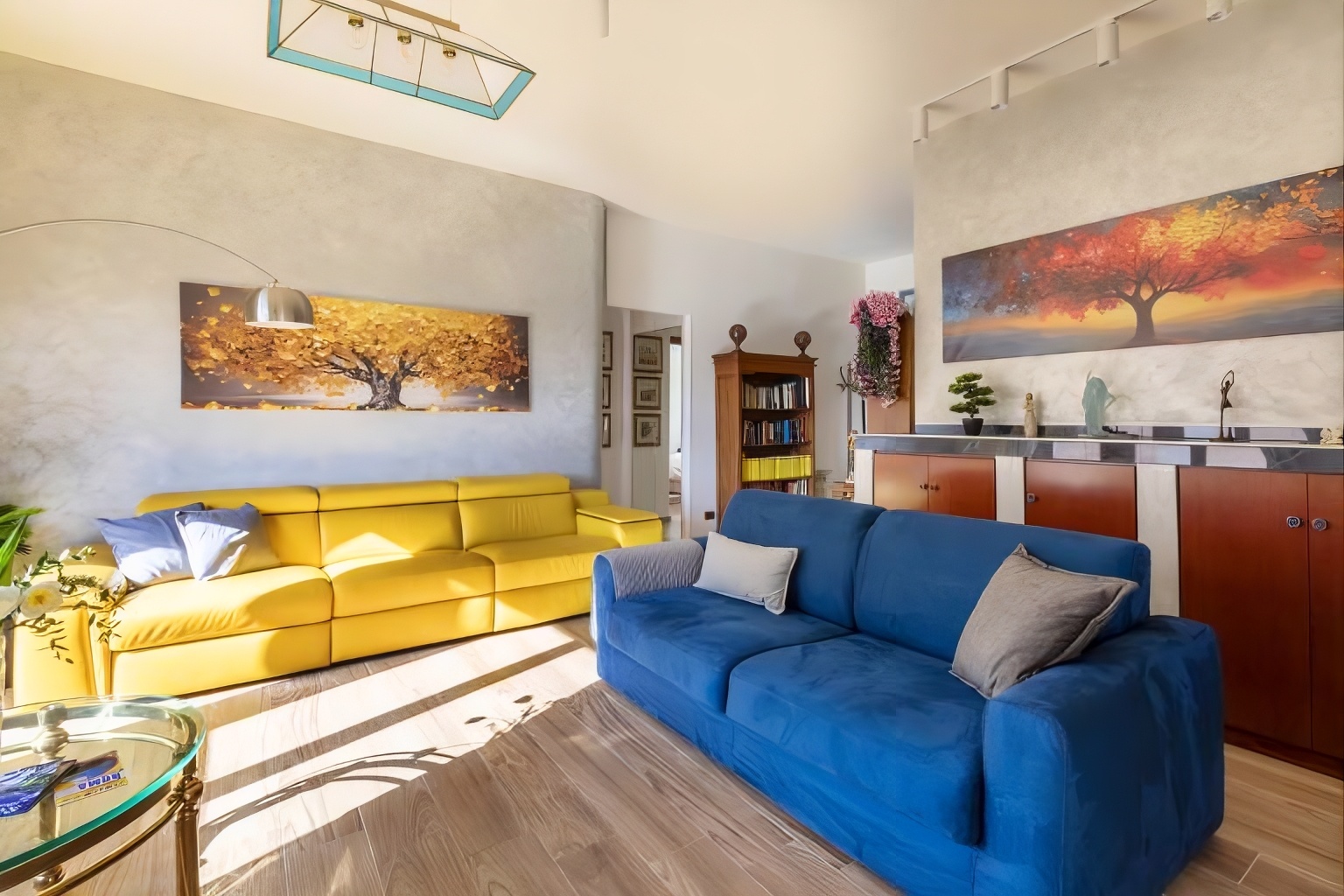 Prezzo affitti brevi: come aumentare guadagni e occupazione