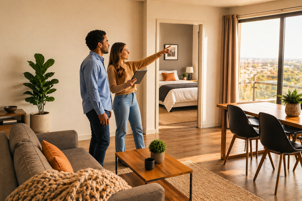 Come aumentare l'occupazione della tua casa vacanze a Roma